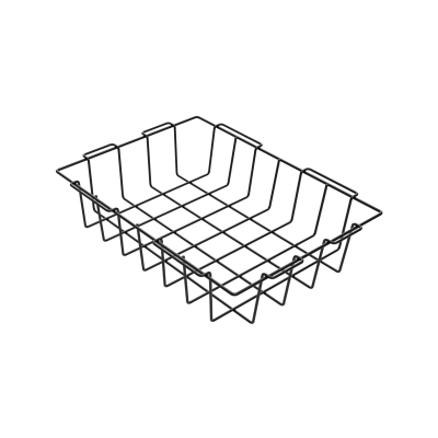 Wire basket for Camp-Zero 110L Coolers- Oversized