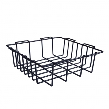 Wire basket for Camp-Zero 110L Coolers