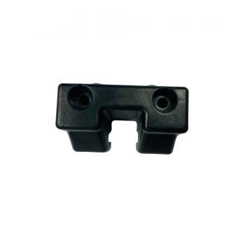 Replacement Latch Cradle For 50L Coolers and Beverage Coolers