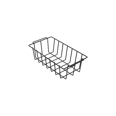 Wire Basket for Camp-Zero 50L Coolers- Oversized