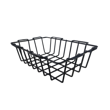 Wire Basket for Camp-Zero 50L Coolers
