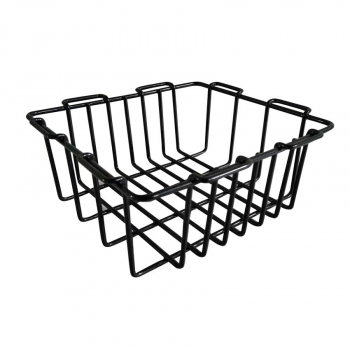 Wire basket for Camp-Zero 60L Coolers