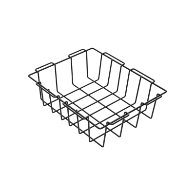 Wire basket for Camp-Zero 60L Coolers- Oversized
