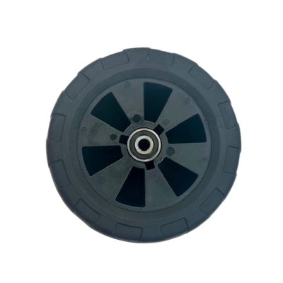 Replacement Wheel For 50L Premium Cooler