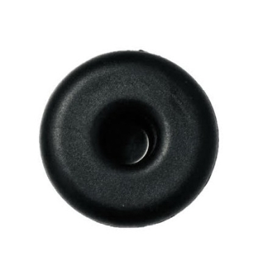 Replacement Foot For 20L Premium Cooler