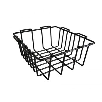 Wire Basket for Camp-Zero 20L Coolers