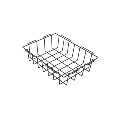 Wire Basket for Camp-Zero 80L Coolers- Oversized