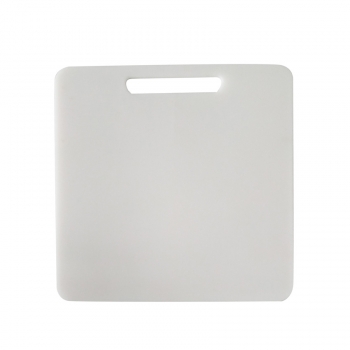Divider/Cutting Board for Camp-Zero 60L Cooler CZ-DCB60