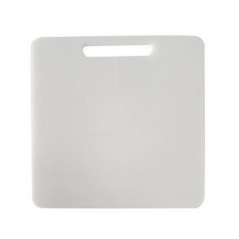 Divider/Cutting Board for Camp-Zero 80L Cooler CZ-DCB80