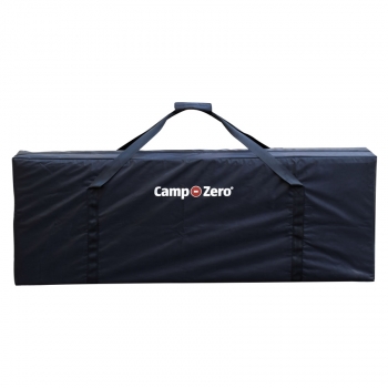 Carry Bag for Triple Burner Camp Stove - Camp-Zero...