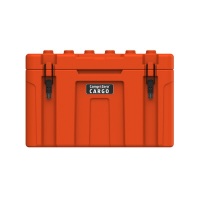 Storage Cases